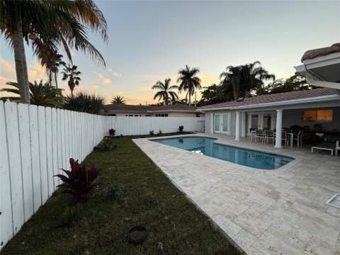 5950 NE 28th Avenue, Fort Lauderdale FL - photo 24 of 83