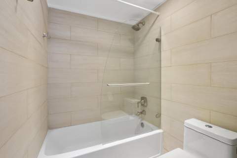 4001 S Ocean Drive #8E, Hollywood FL - photo 12 of 23