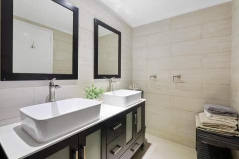 4001 S Ocean Drive #8E, Hollywood FL - photo 13 of 23