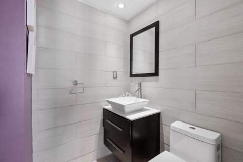 4001 S Ocean Drive #8E, Hollywood FL - photo 17 of 23