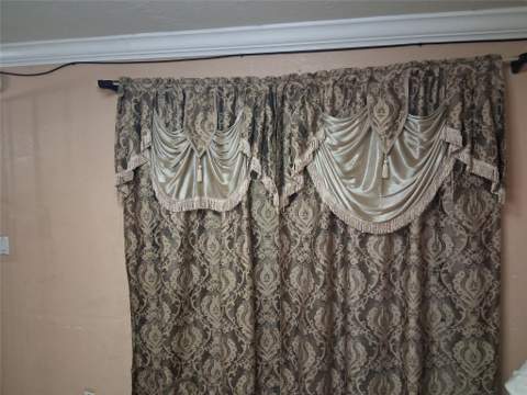 1349 Seaview, North Lauderdale FL - photo 10 of 36