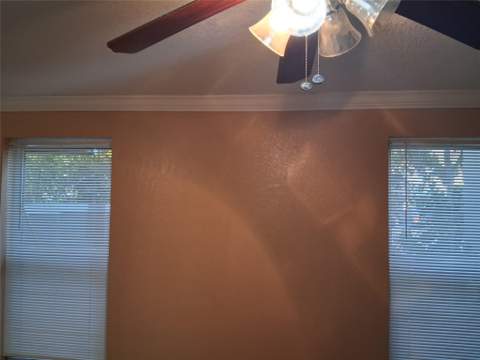 1349 Seaview, North Lauderdale FL - photo 6 of 36