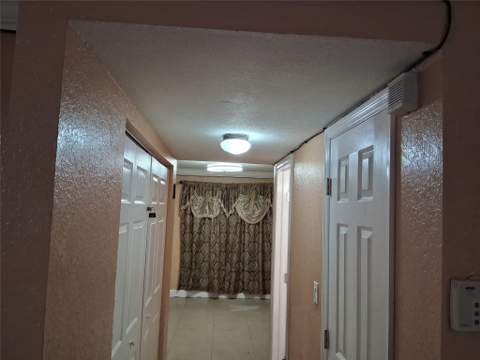 1349 Seaview, North Lauderdale FL - photo 8 of 36