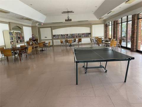 604 NE 2nd Street #231, Dania Beach FL - photo 11 of 18