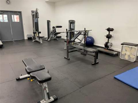 604 NE 2nd Street #231, Dania Beach FL - photo 13 of 18