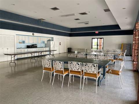604 NE 2nd Street #231, Dania Beach FL - photo 17 of 18