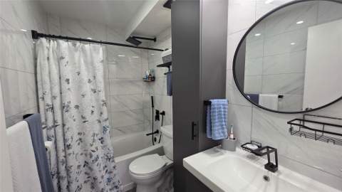 2831 Somerset Drive #105, Lauderdale Lakes FL - photo 15 of 22