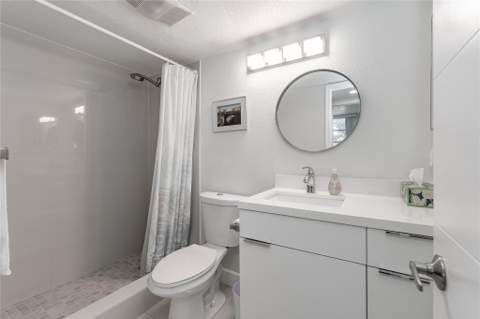 8901 S Hollybrook Boulevard #201, Pembroke Pines FL - photo 7 of 74