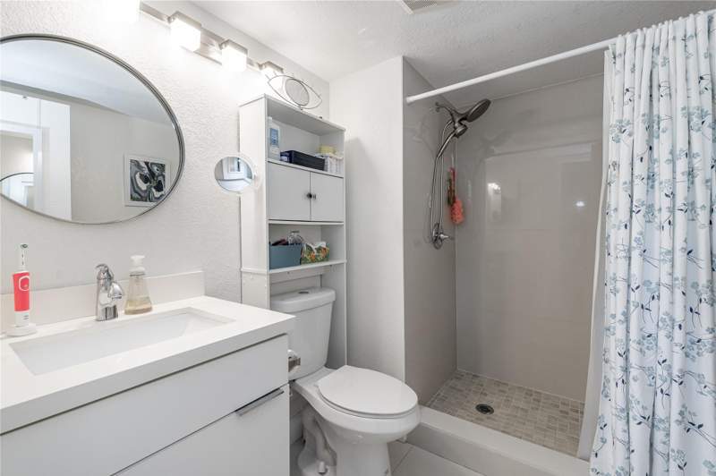 2 bedroom Condominium at 8901 S Hollybrook Boulevard #201, Hollybrook Golf & Tennis, Pembroke Pines — photo 5