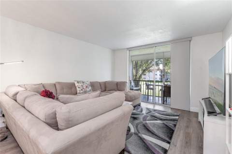 8901 S Hollybrook Boulevard #201, Pembroke Pines FL - photo 12 of 74
