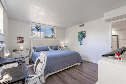 8901 S Hollybrook Boulevard #201, Pembroke Pines FL - photo 13 of 74