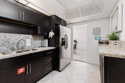 4001 S Ocean Drive #14D, Hollywood FL - photo 10 of 24