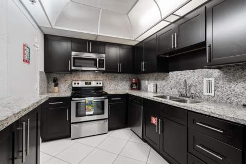 4001 S Ocean Drive #14D, Hollywood FL - photo 11 of 24