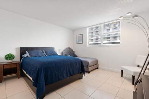 4001 S Ocean Drive #14D, Hollywood FL - photo 14 of 24