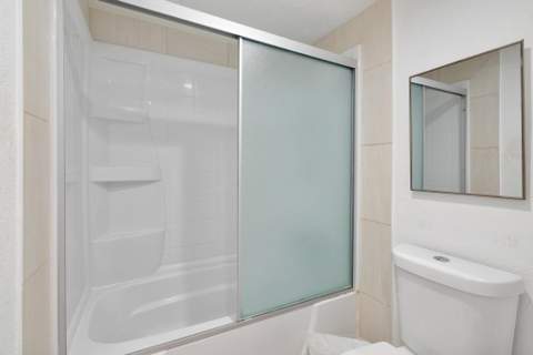 4001 S Ocean Drive #14D, Hollywood FL - photo 15 of 24