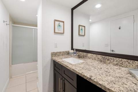 4001 S Ocean Drive #14D, Hollywood FL - photo 16 of 24