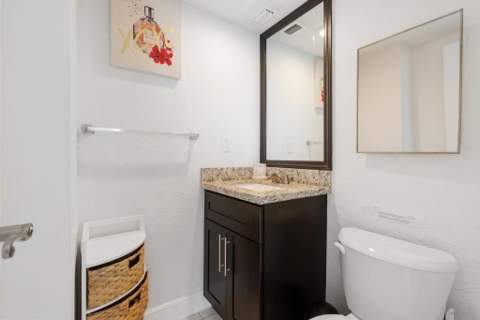 4001 S Ocean Drive #14D, Hollywood FL - photo 18 of 24