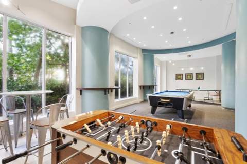 4001 S Ocean Drive #14D, Hollywood FL - photo 22 of 24