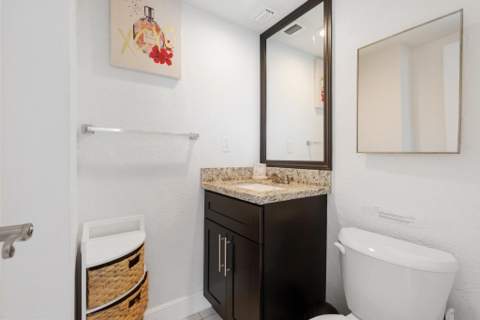 4001 S Ocean Drive #14D, Hollywood FL - photo 23 of 24