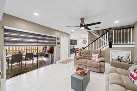 747 NW 30th Avenue #D, Delray Beach FL - photo 6 of 50
