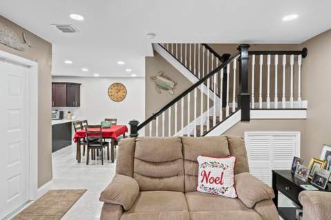 747 NW 30th Avenue #D, Delray Beach FL - photo 7 of 50