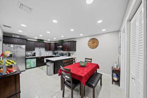 747 NW 30th Avenue #D, Delray Beach FL - photo 8 of 50
