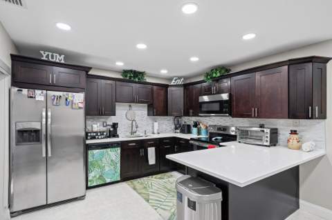 747 NW 30th Avenue #D, Delray Beach FL - photo 9 of 50