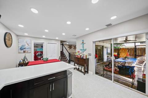 747 NW 30th Avenue #D, Delray Beach FL - photo 11 of 50