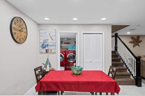 747 NW 30th Avenue #D, Delray Beach FL - photo 12 of 50
