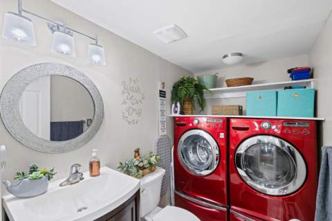 747 NW 30th Avenue #D, Delray Beach FL - photo 13 of 50