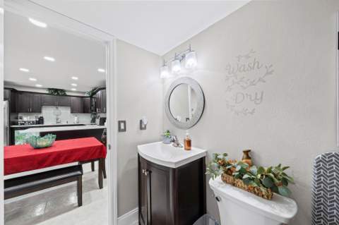747 NW 30th Avenue #D, Delray Beach FL - photo 14 of 50