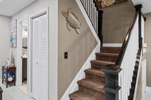 747 NW 30th Avenue #D, Delray Beach FL - photo 15 of 50