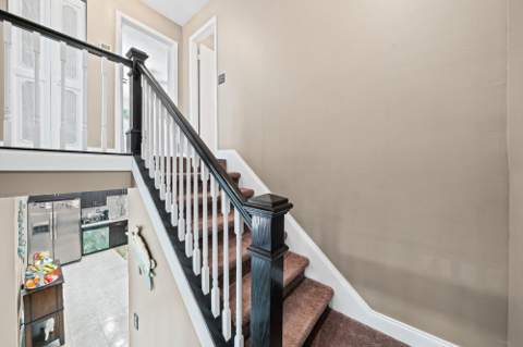 747 NW 30th Avenue #D, Delray Beach FL - photo 16 of 50