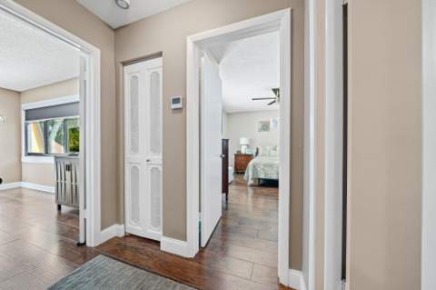 747 NW 30th Avenue #D, Delray Beach FL - photo 17 of 50