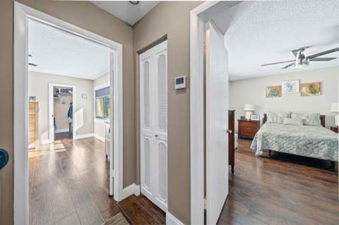 747 NW 30th Avenue #D, Delray Beach FL - photo 18 of 50
