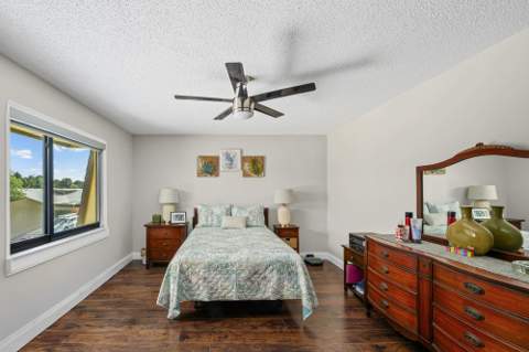 747 NW 30th Avenue #D, Delray Beach FL - photo 19 of 50