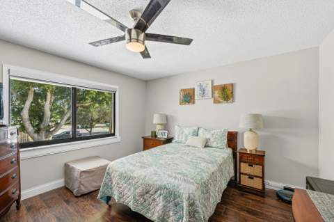 747 NW 30th Avenue #D, Delray Beach FL - photo 20 of 50