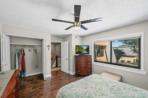 747 NW 30th Avenue #D, Delray Beach FL - photo 21 of 50