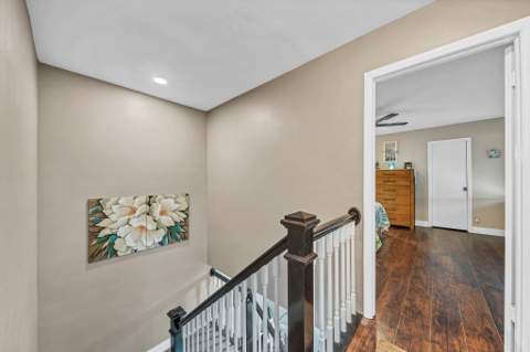747 NW 30th Avenue #D, Delray Beach FL - photo 22 of 50