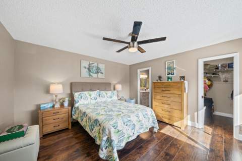 747 NW 30th Avenue #D, Delray Beach FL - photo 23 of 50