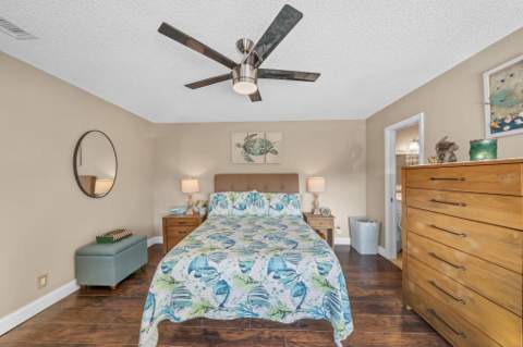 747 NW 30th Avenue #D, Delray Beach FL - photo 24 of 50