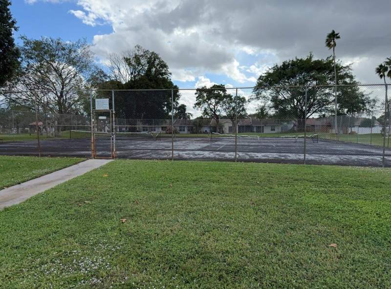 2 bedroom Condominium at 5515 Lakewood Circle #125, Lakewood On The Green, Pompano Beach — photo 5