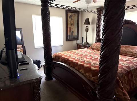 5515 Lakewood Circle #125, Pompano Beach FL - photo 7 of 8