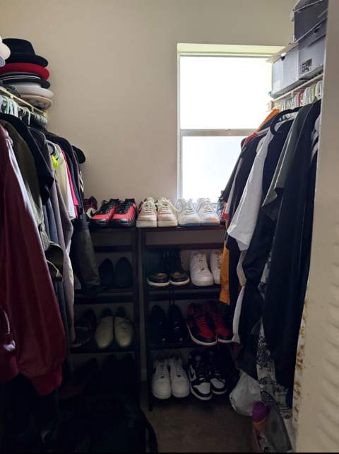5515 Lakewood Circle #125, Pompano Beach FL - photo 8 of 8