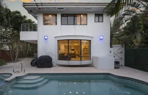 2301 N Atlantic Boulevard, Fort Lauderdale FL - photo 6 of 34