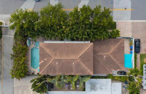 2301 N Atlantic Boulevard, Fort Lauderdale FL - photo 9 of 34