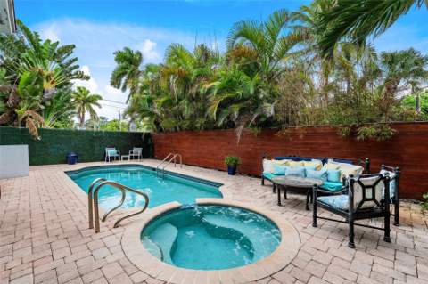2301 N Atlantic Boulevard, Fort Lauderdale FL - photo 12 of 34