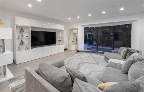 2301 N Atlantic Boulevard, Fort Lauderdale FL - photo 13 of 34