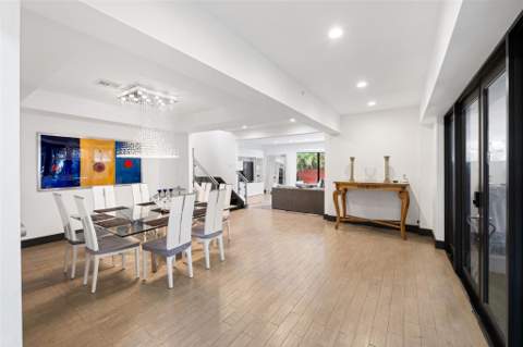 2301 N Atlantic Boulevard, Fort Lauderdale FL - photo 17 of 34