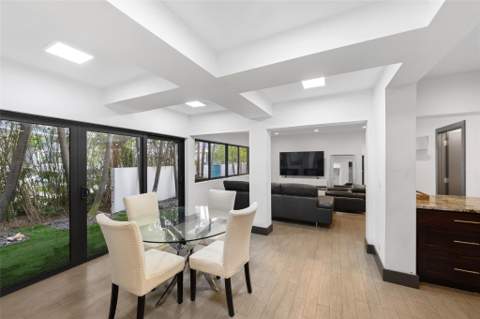 2301 N Atlantic Boulevard, Fort Lauderdale FL - photo 18 of 34